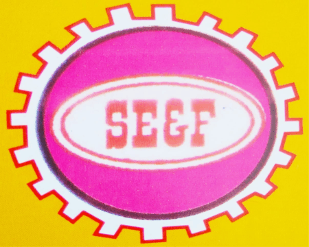 Swati Engineers and Fabricators Kanpur